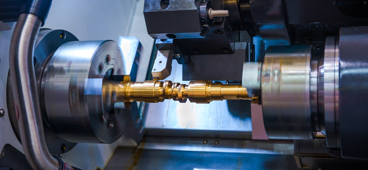 EVEROX Industrial Co., Ltd.